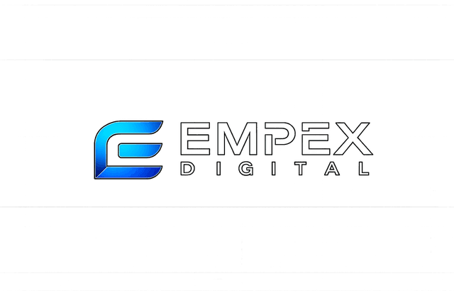 Empex Digital Ltd
